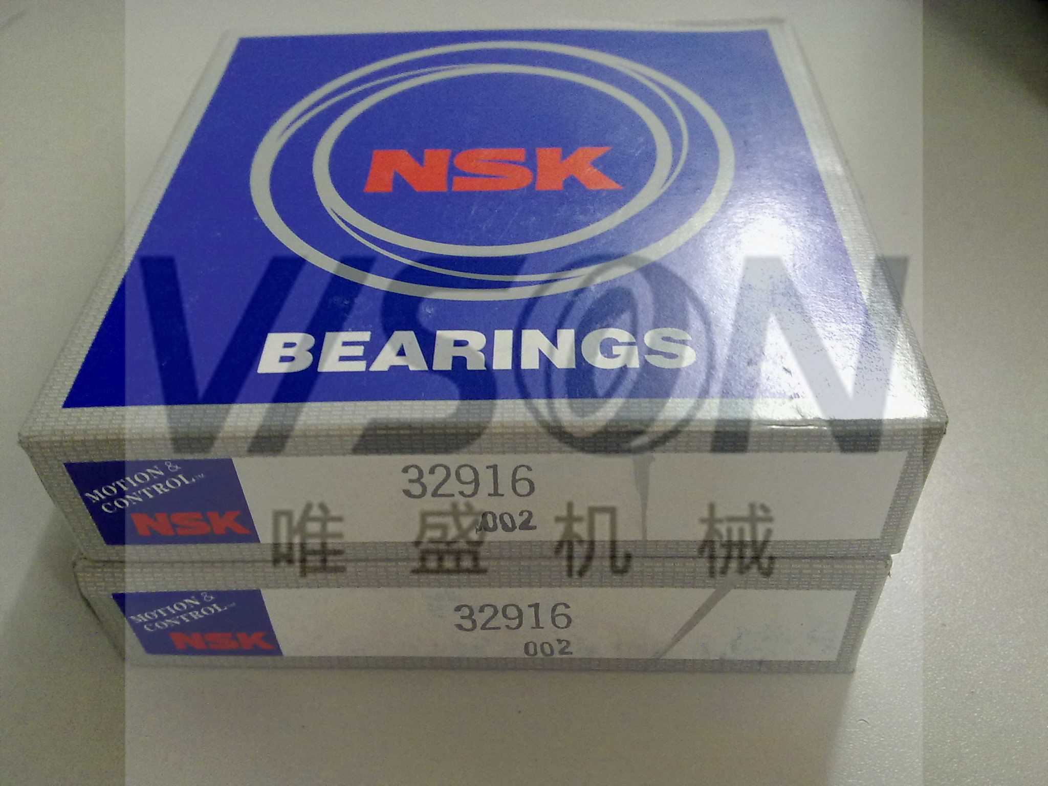 NF316W ձNSK ӦʿMYONIC RMB ԭװ